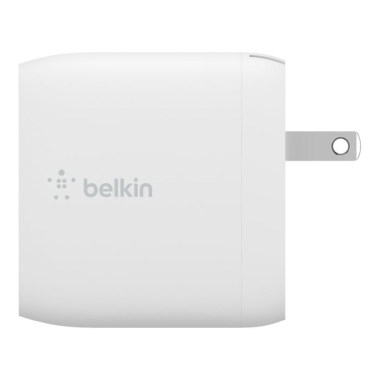 BELKIN1351 (2)8